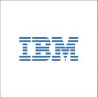 IBM   2009   cloud-