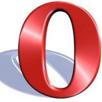 - Opera  15-