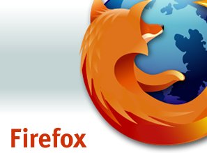 firefox2 firefox2