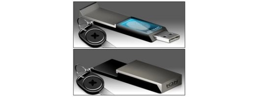 Ennova Direct Corporation (DBA ION Technologies)