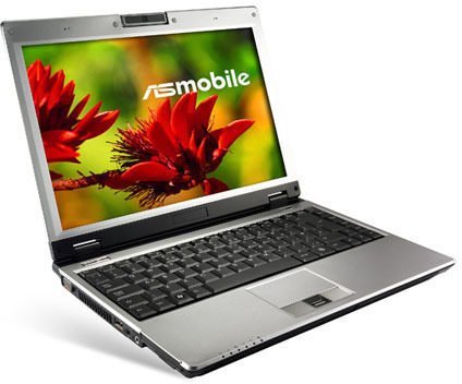ASUS Z37Sp