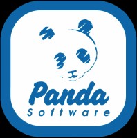 Panda Security  "" 