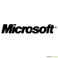 Microsoft     