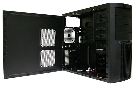 NZXT Beta