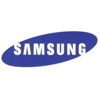 Samsung ������ �������� ������������ ������ PRAM � ����