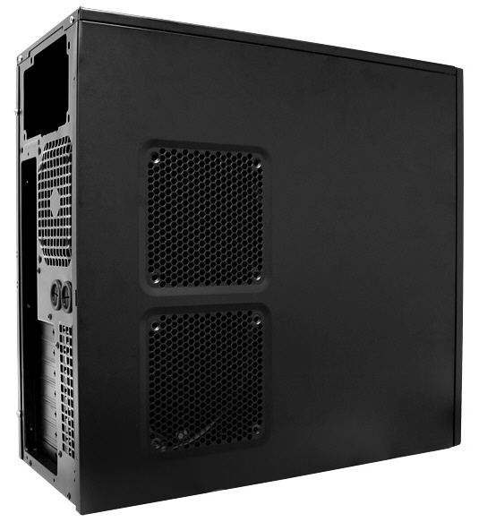 NZXT Beta