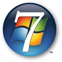 Microsoft      Windows 7