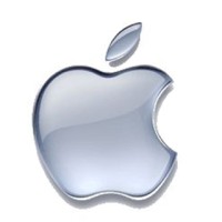 Apple �������� MacBook 3G?