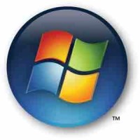 Microsoft   Vista   Windows 7
