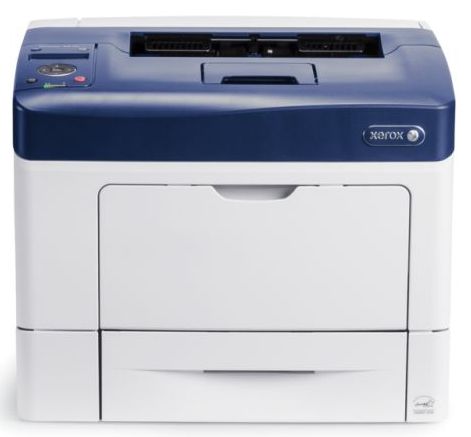 xerox_phaser_3610