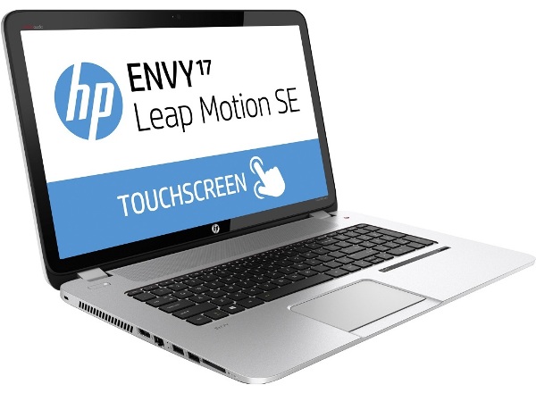 envy17
