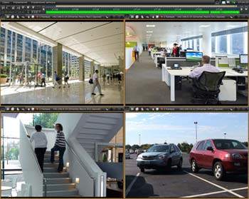 smartstation_web