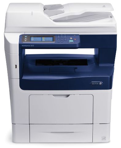 xerox_workcentre_3615