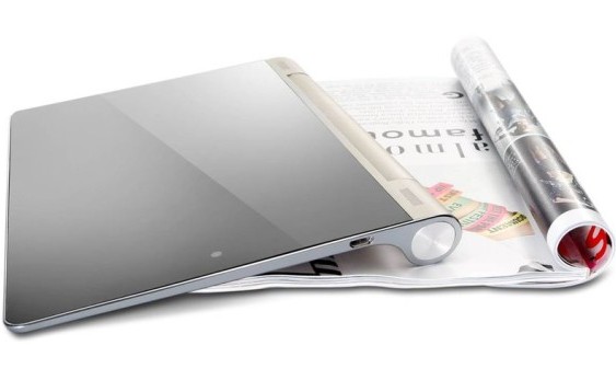 lenovo_yoga_tablet