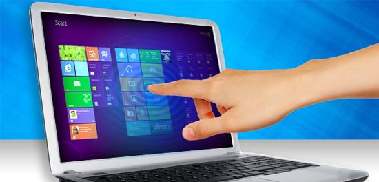 touch_screen_laptops