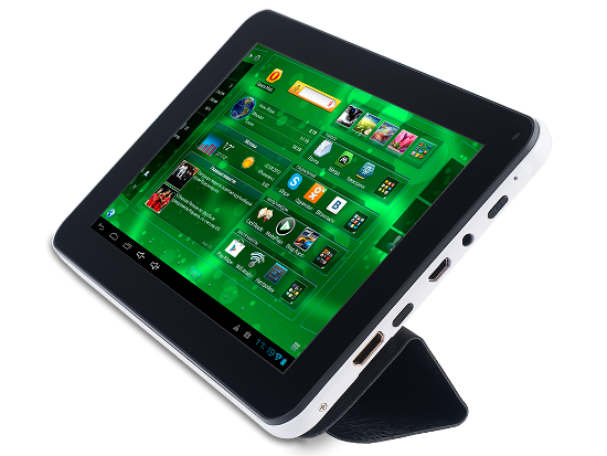 e07d7c900a3618c9bb1f101cab2a2c4f_big