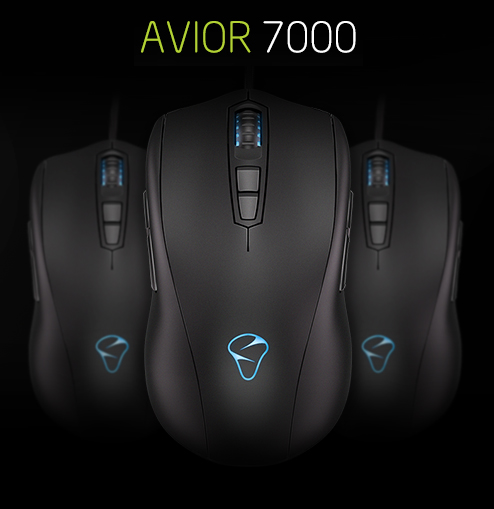 mionix_avior_7000