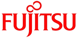 fujitsu_logo