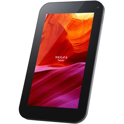 Toshiba Regza AT374/28K