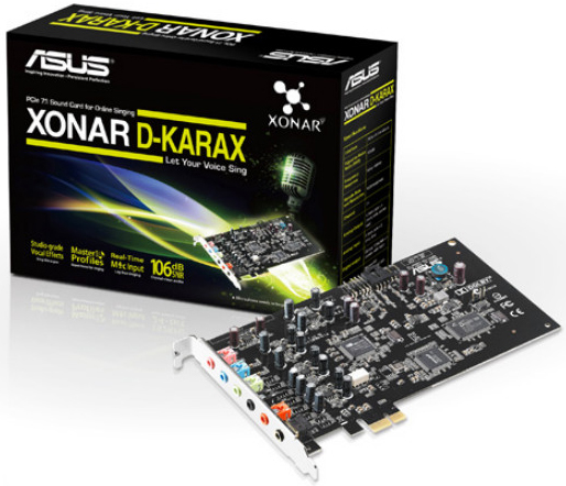 asus_xonar_d-karax