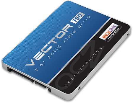 ocz_vector_150_ssd