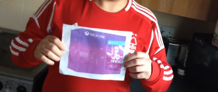  eBay   Xbox One   