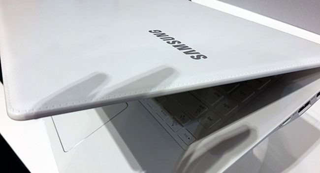 Samsung ����� ������������ �������� ���� ���� � ������� ���������