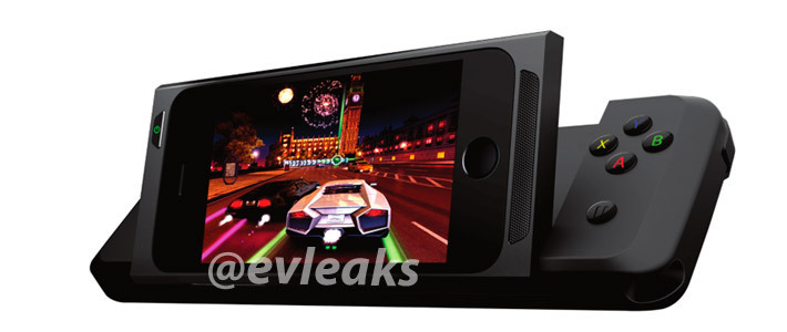 Razer, ,     iPhone