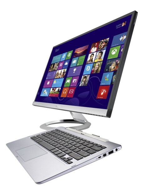 asus_transformer_book_trio
