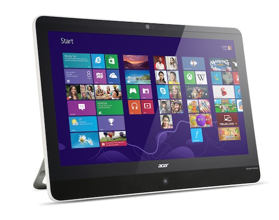 Acer Aspire Z3-600