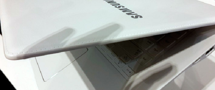 �����: Samsung ����� ��������� ������� ��������� ���� ����