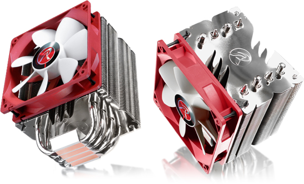 raijintek_themis_evo
