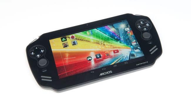 Archos_Gamepad_2_view_2