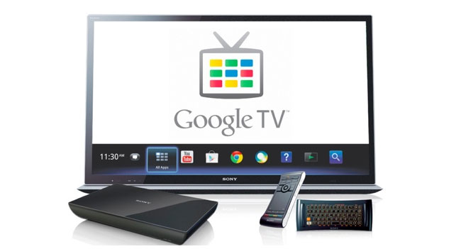 Google       Nexus