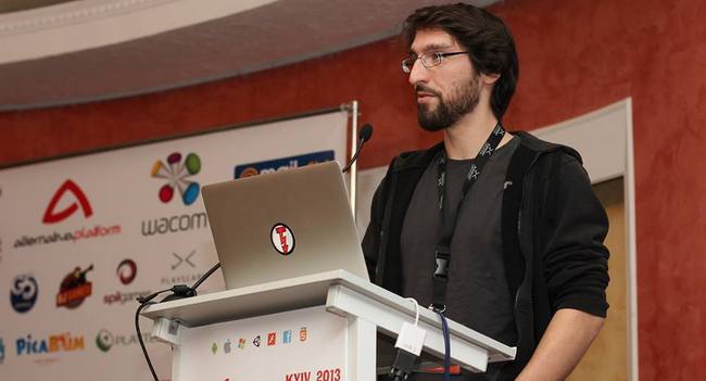 DevGAMM_2013_03s