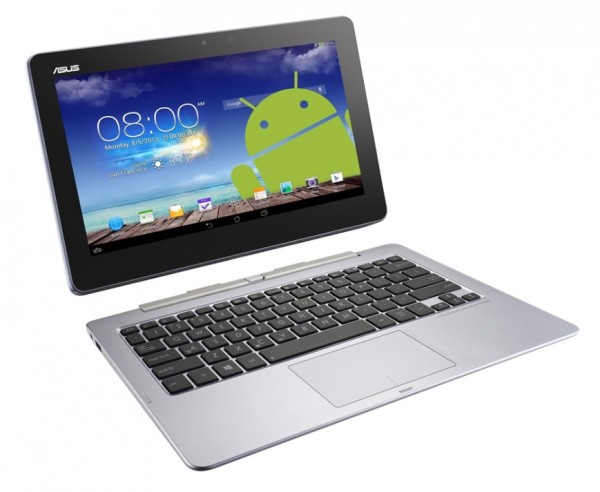 asus_transformer_book_trio_2