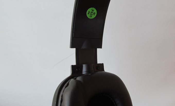 warhead11