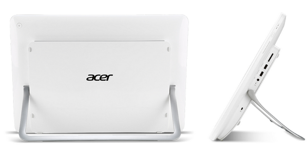 Acer Aspire Z3-600