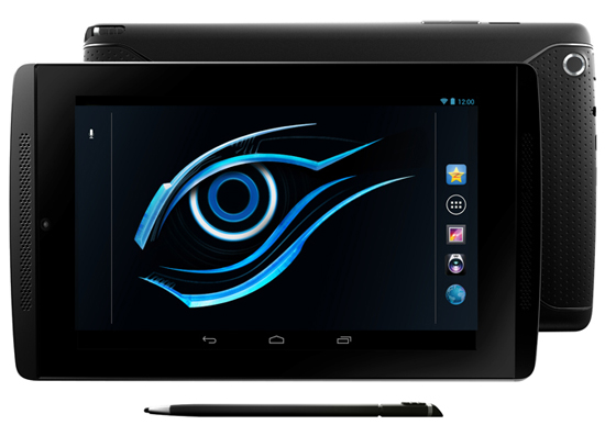 gigabyte_tegra_note_7