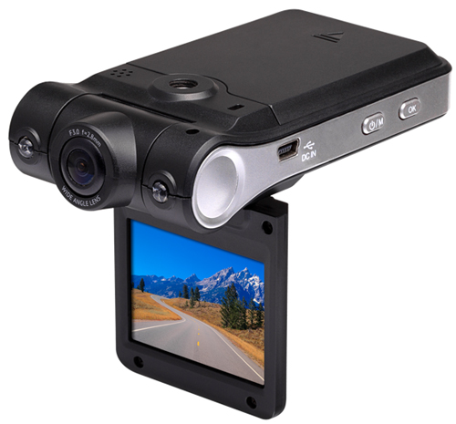 texet_dvr-114