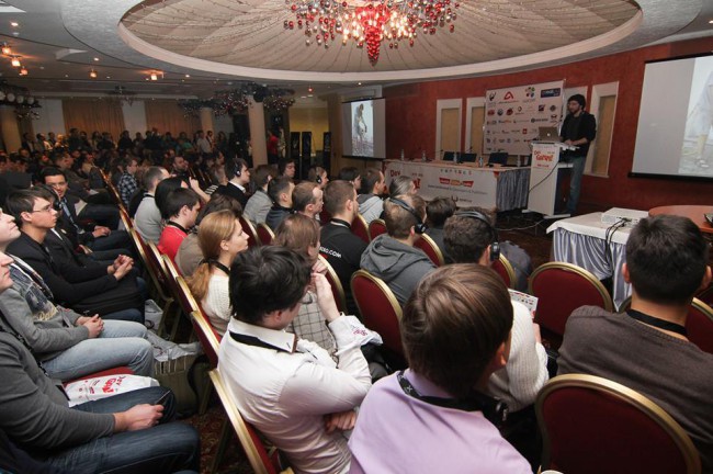 DevGAMM_2013_02