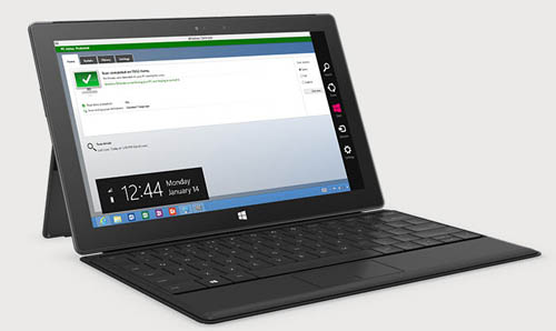 Microsoft-Surface-Pro-2