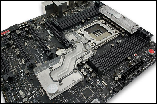 asus