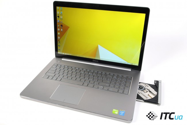 Dell_Inspiron_7737 (7)