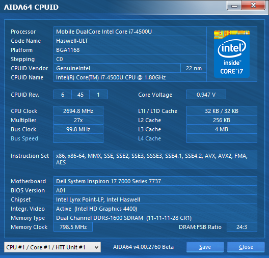 Dell_Inspiron_7737_cpuid1