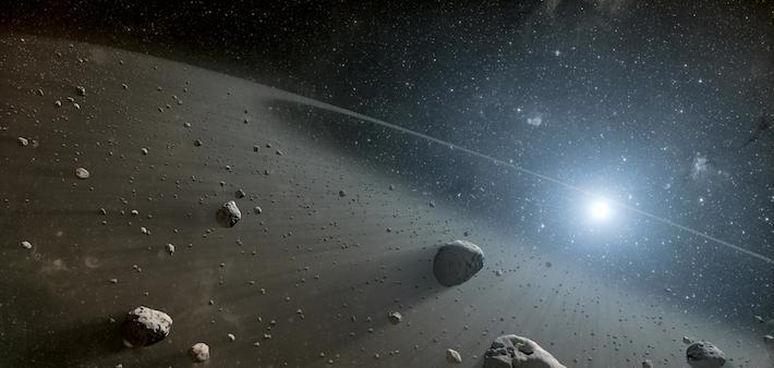� NASA ���������� ���� �������� ��������� �� �������� ���� �����