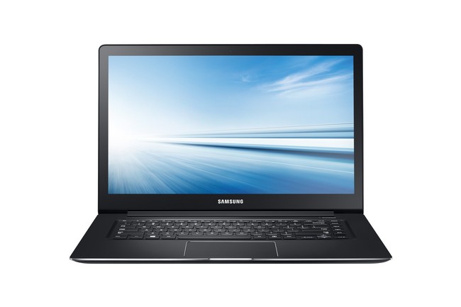 Samsung ATIV Book9 2014 Edition_1