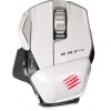 R.A.T. M White (MCB437100001/04/1)