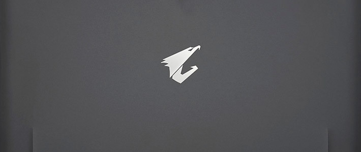 Gigabyte �������� �� CES'2014 ������ ������� ������� Aorus