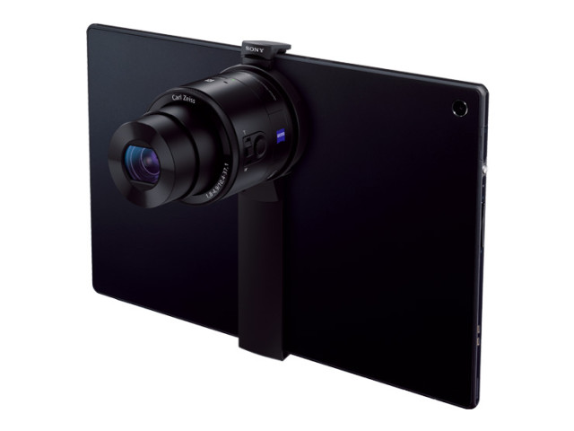 Sony-SPA-TA1